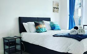 Keepers Rest Apartment - Scarborough